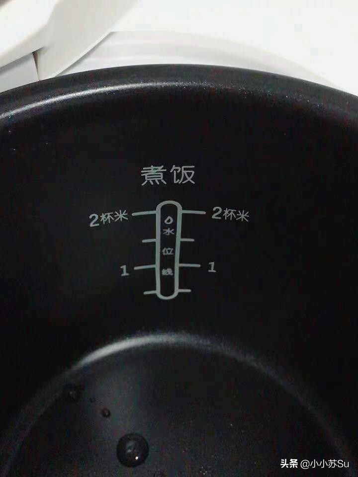 提高生活幸福感的小家电,提升幸福感的厨房小家电