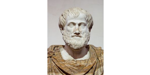 世界上最伟大10位科学家,世界史上最伟大的十位科学家