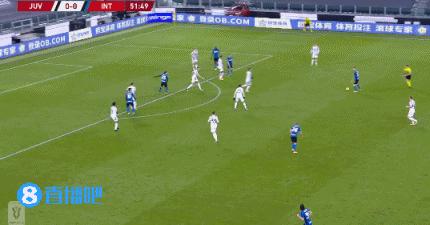 国米平局夺冠吗,国米尤文欧冠出局