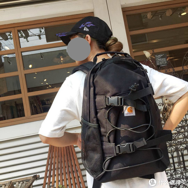 推荐6款通勤男包,小众轻奢包5000元左右推荐男包