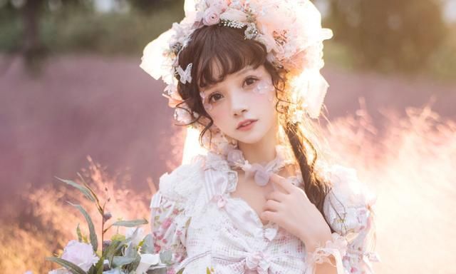 有这四种唇型颜值肯定高,现在最流行什么样的嘴唇耐看