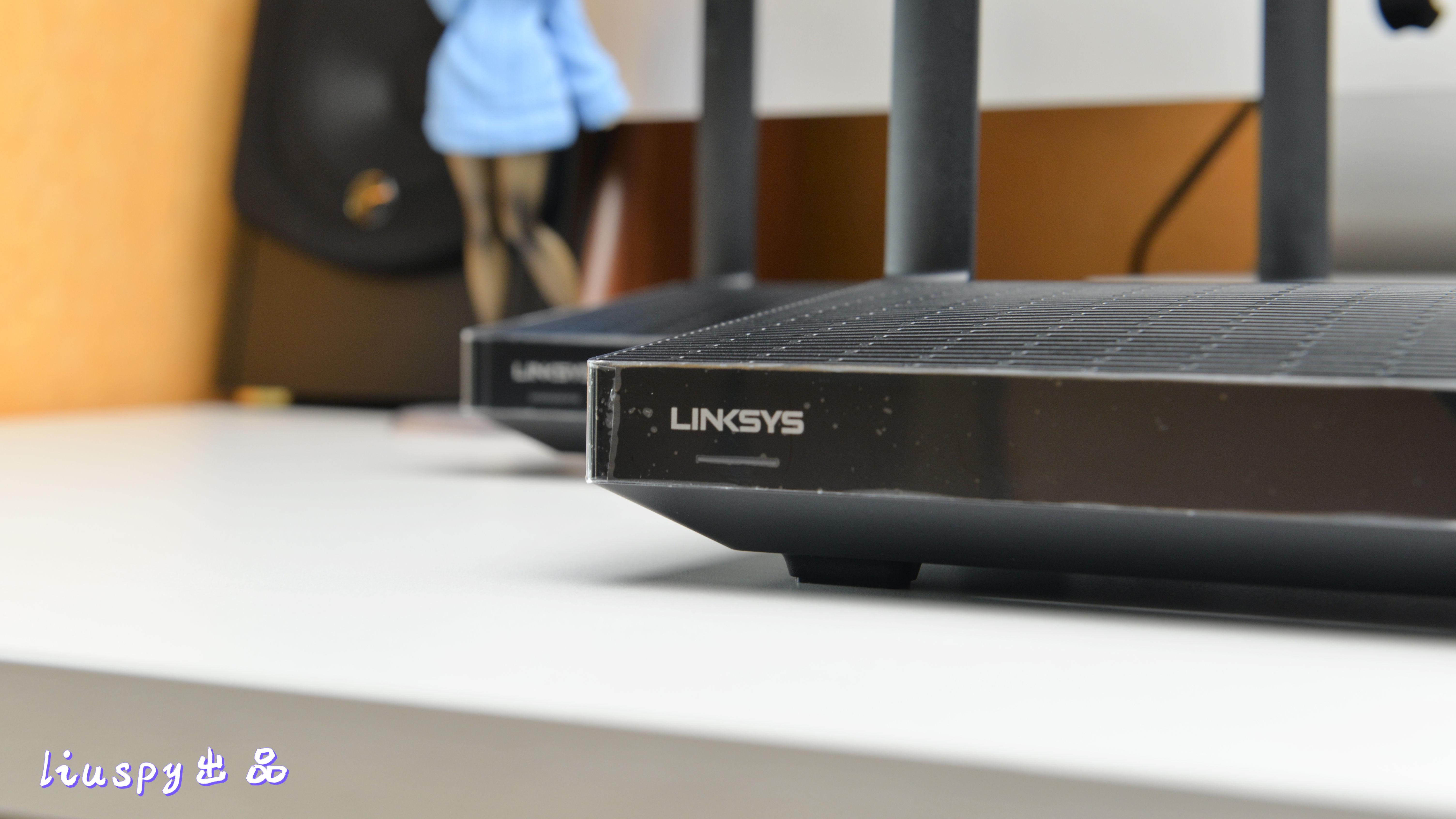 家庭最简单的路由器安装顺序,2020路由器安装教程视频