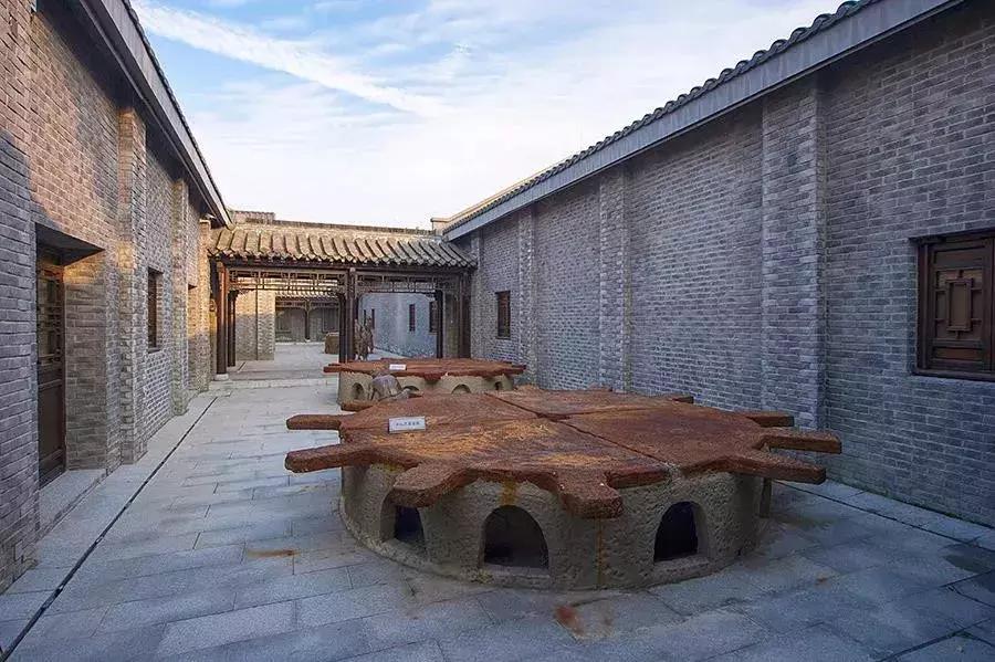 上海南汇：“金大团，银新场，铜周浦，铁惠南”这句话还灵吗？