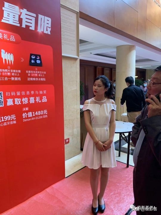 classe功放评测,加拿大classe功放