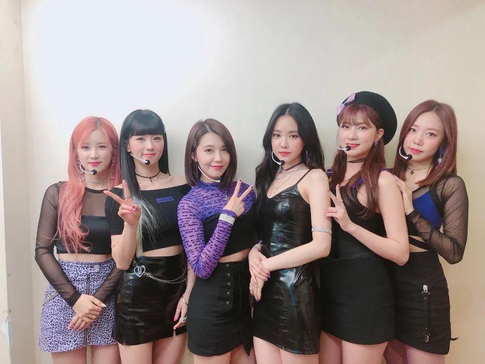 郑恩地天籁之音,郑恩地歌声