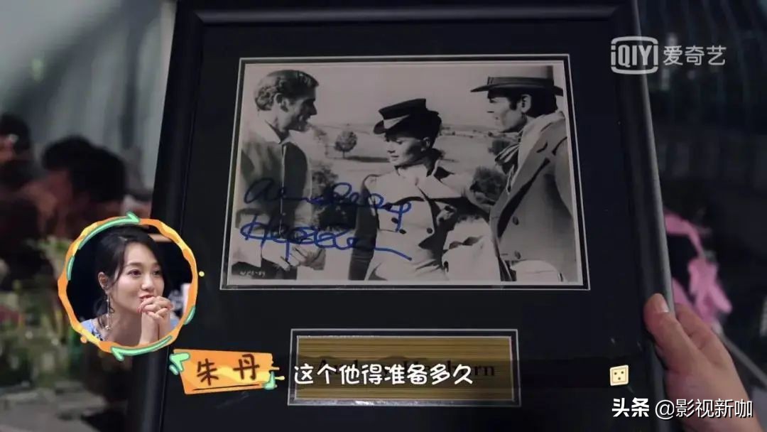 被大11岁前夫批“恶心”的张歆艺，是如何把一手烂牌打成了王炸？