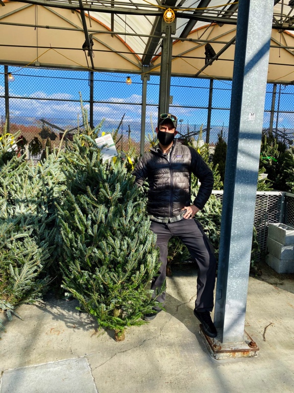 美军大兵在家中发现妻子出轨,美国大兵服役发现妻子出轨