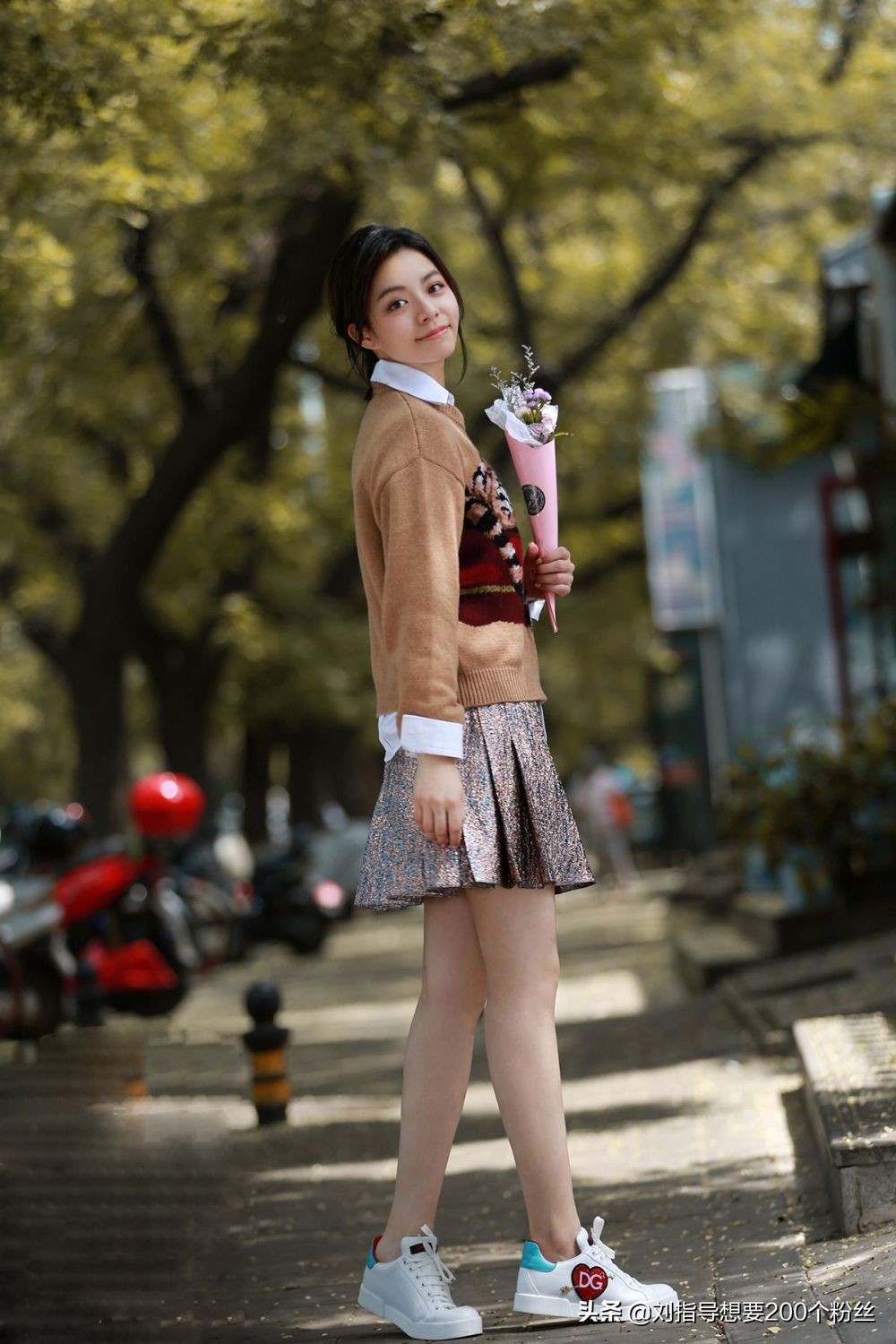 鐞冭壊鎬′汉闃垮鎷夊凹,鐞冭壊鎬′汉