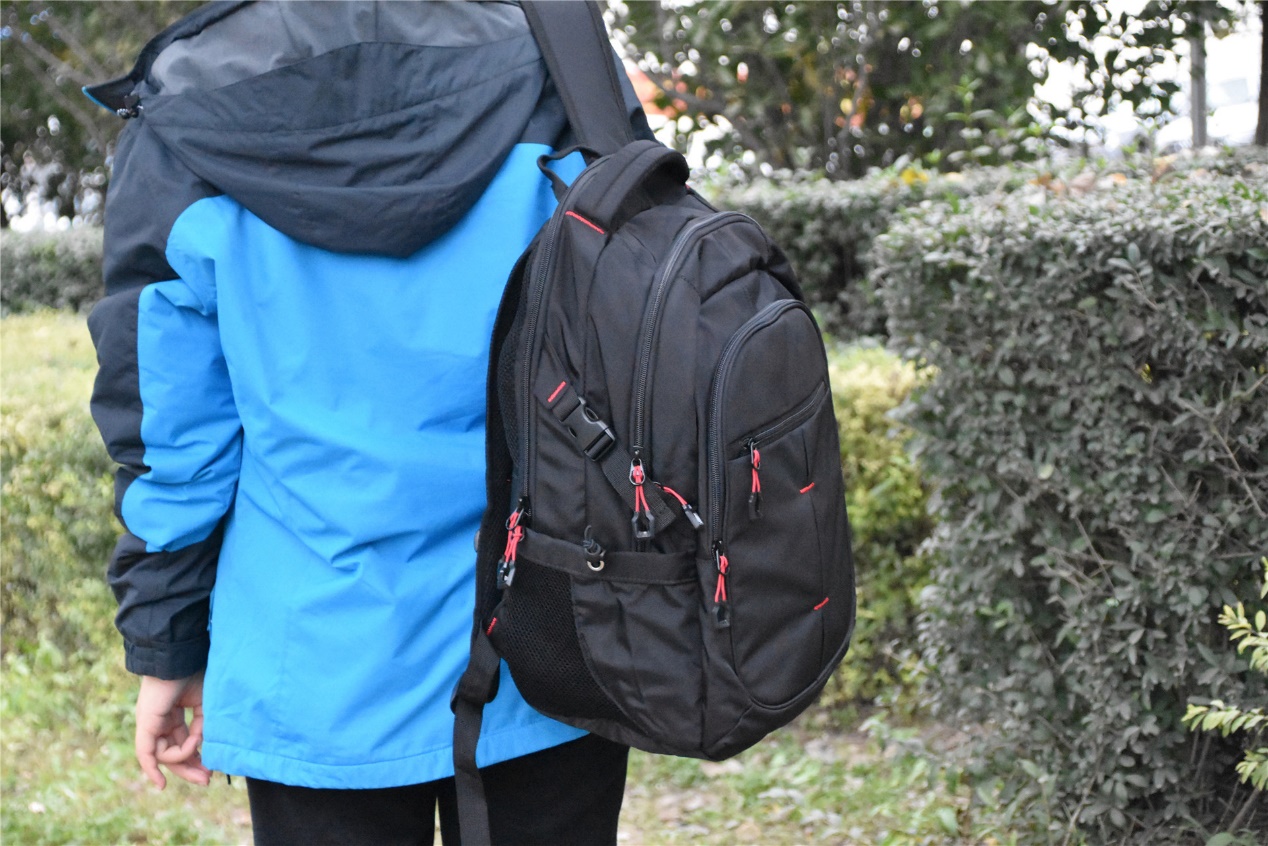 小米有品新款双肩包,小米有品双肩包2024