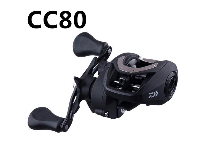 路亚鱼竿调性和硬度怎么选,路亚竿子调性跟硬度选择图