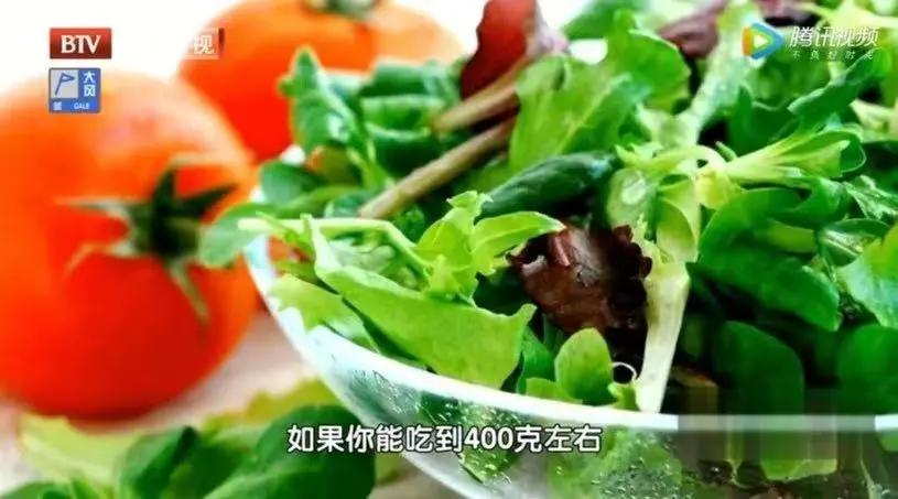 枸杞禁忌和什么一起吃会中毒,吃枸杞有哪些忌口