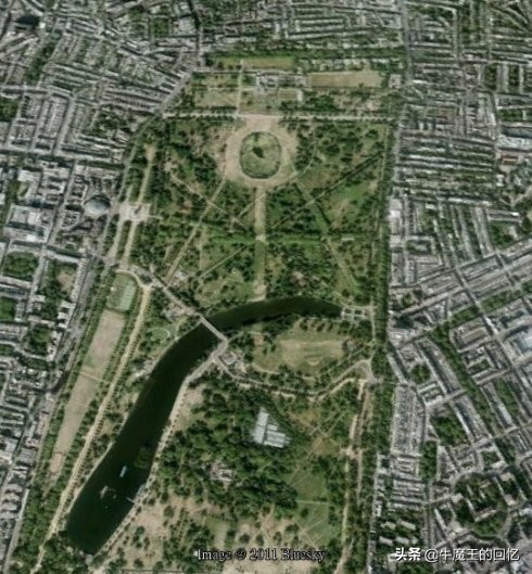 第十五讲：石匠会，比各大宗教还厉害的神秘组织