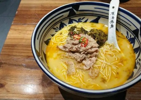 苏州3日游必去景点的路线,苏州必去打卡的地方