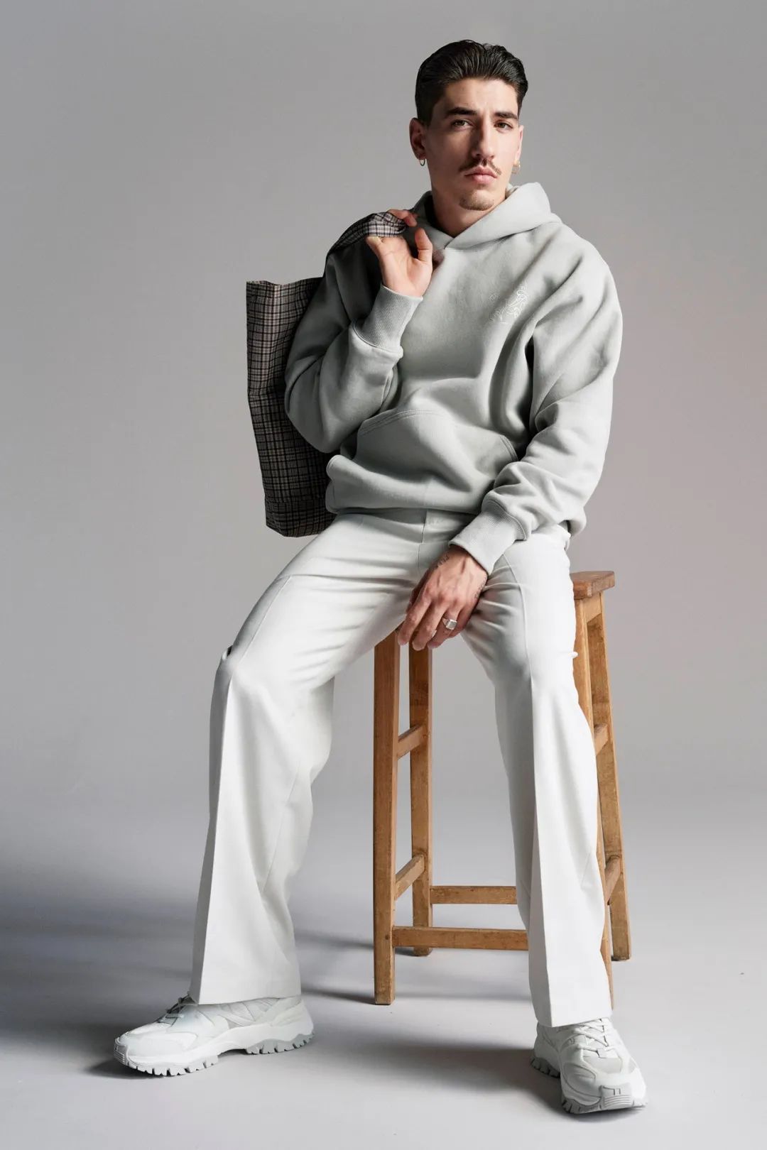 时尚的足球明星,足球最厉害的球员贝克汉姆