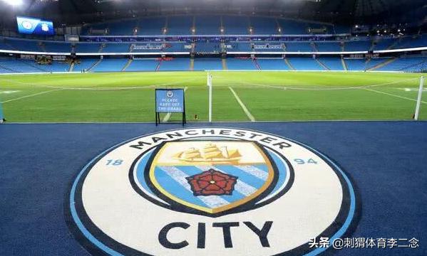 曼城和四川九牛,四川九牛曼城大股东