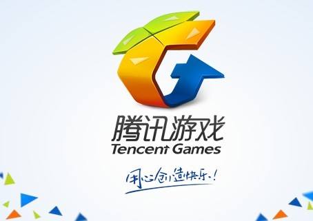 峡谷里代练、脚本、胜率队横行，如果继续下去，LOL还能活多久？