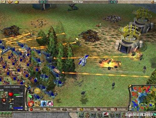 童年的回忆单机游戏,童年的回忆游戏方案