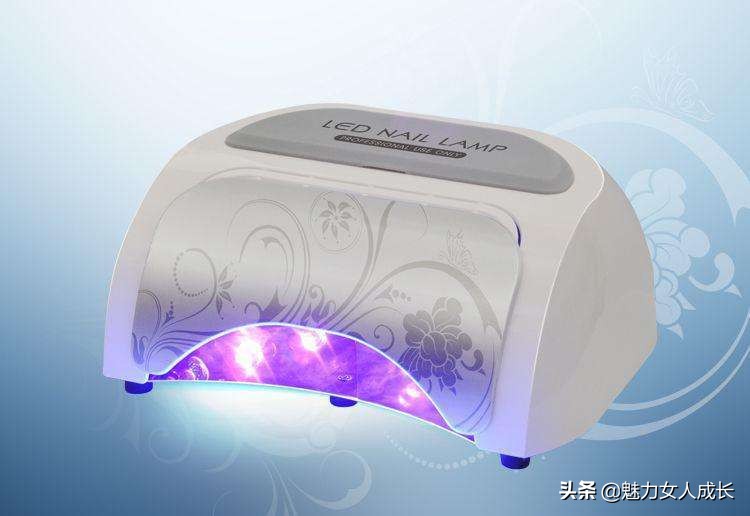 美甲工具投资多少钱,美甲工具全套多少钱开店