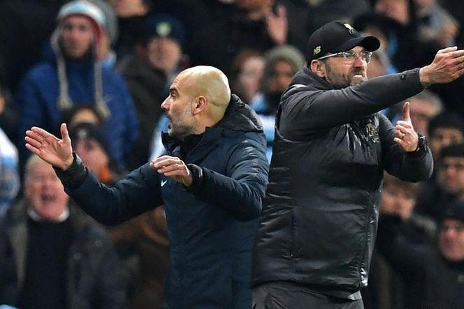 极致传控进球教学,极致传控高位逼抢宇宙队