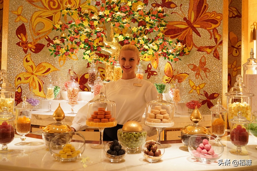 广州值得去吃的川菜,值得一去的川菜