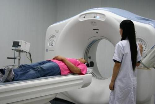 x光ctb超核磁的区别,x光b超ct区别