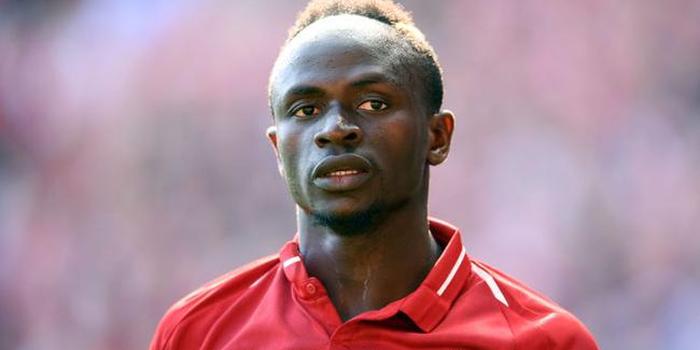 马内对于利物浦的贡献,马内揭秘利物浦