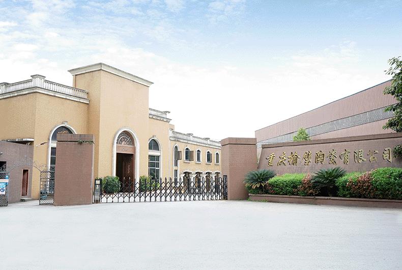 外墙石英砖干挂和石材干挂哪个好,石英砖外墙干挂铺贴