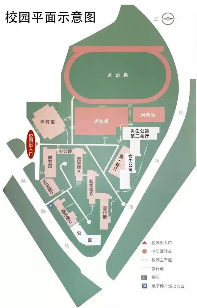 学霸聚集地在数学界什么水平,传说中的学霸