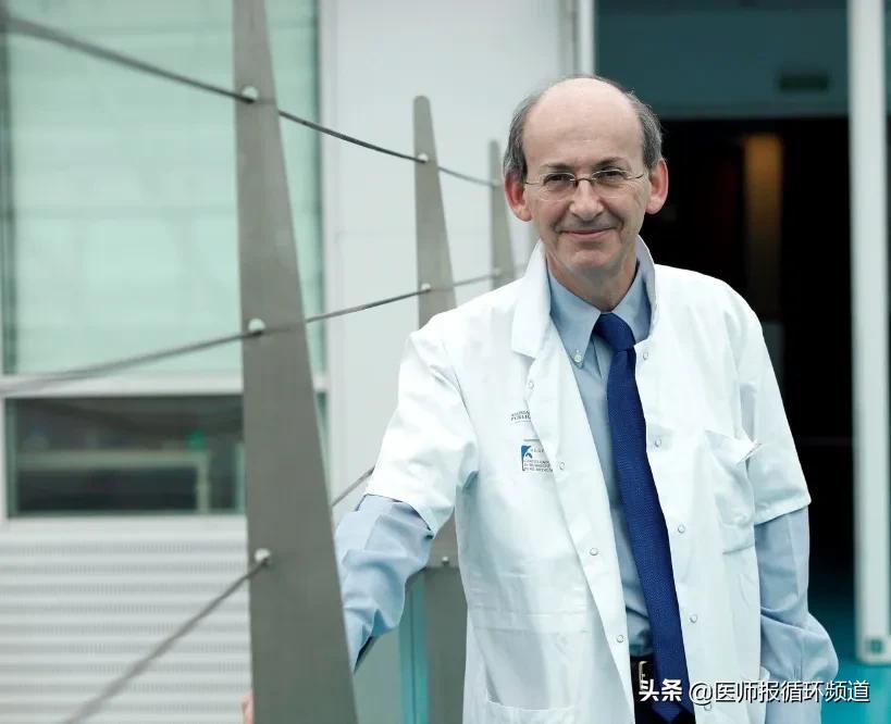 葛均波院士点评|Nature报道中国开展世界首例人源iPSC心肌细胞治疗终末期心衰临床研究