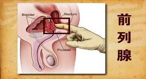 男科肛肠科门诊,肛肠科就诊男大夫