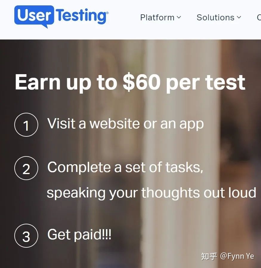 如何在家赚钱的方法,在家赚钱又简单又可靠的方法