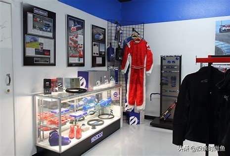 58种袜子类型介绍，买袜子不再迷茫了，超详尽的袜子大百科来了