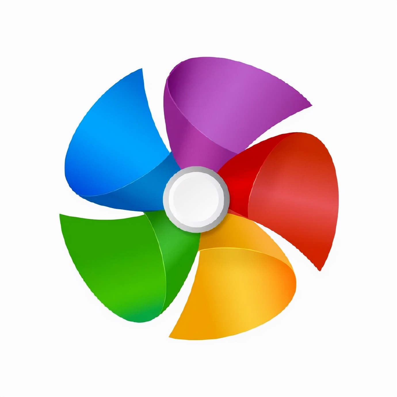 360极速浏览器是不是界面更简洁,360极速浏览器是什么样子