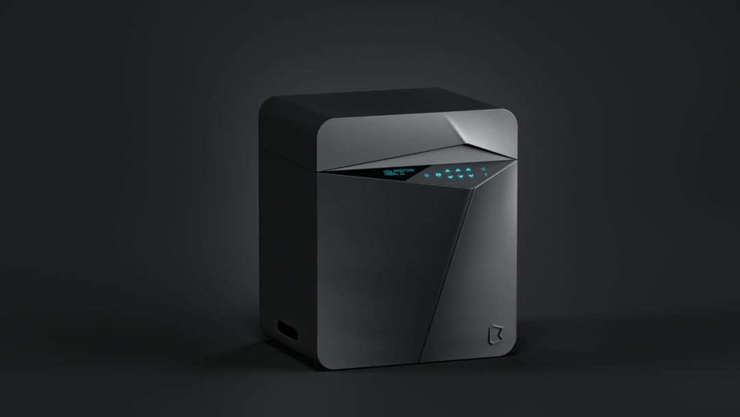 新易设计坊工作视频,新易设计坊视频