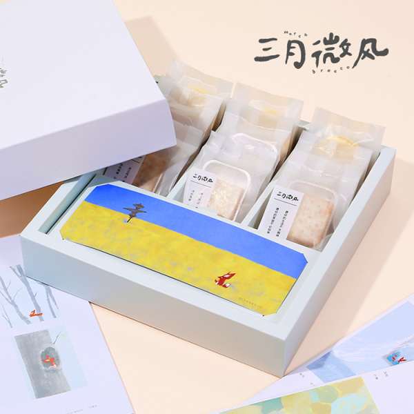 纯银项链女2022年新款七夕节礼物,七夕节送女友什么礼物