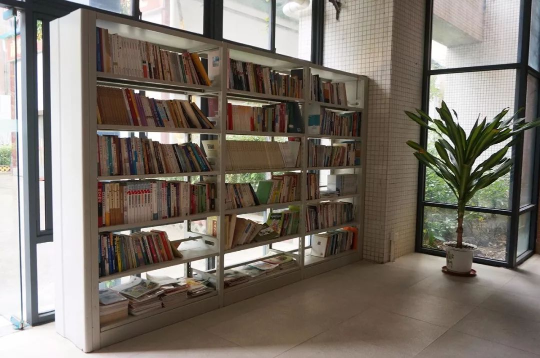 深圳御隆湾全国旅居康养基地,深圳养老旅居