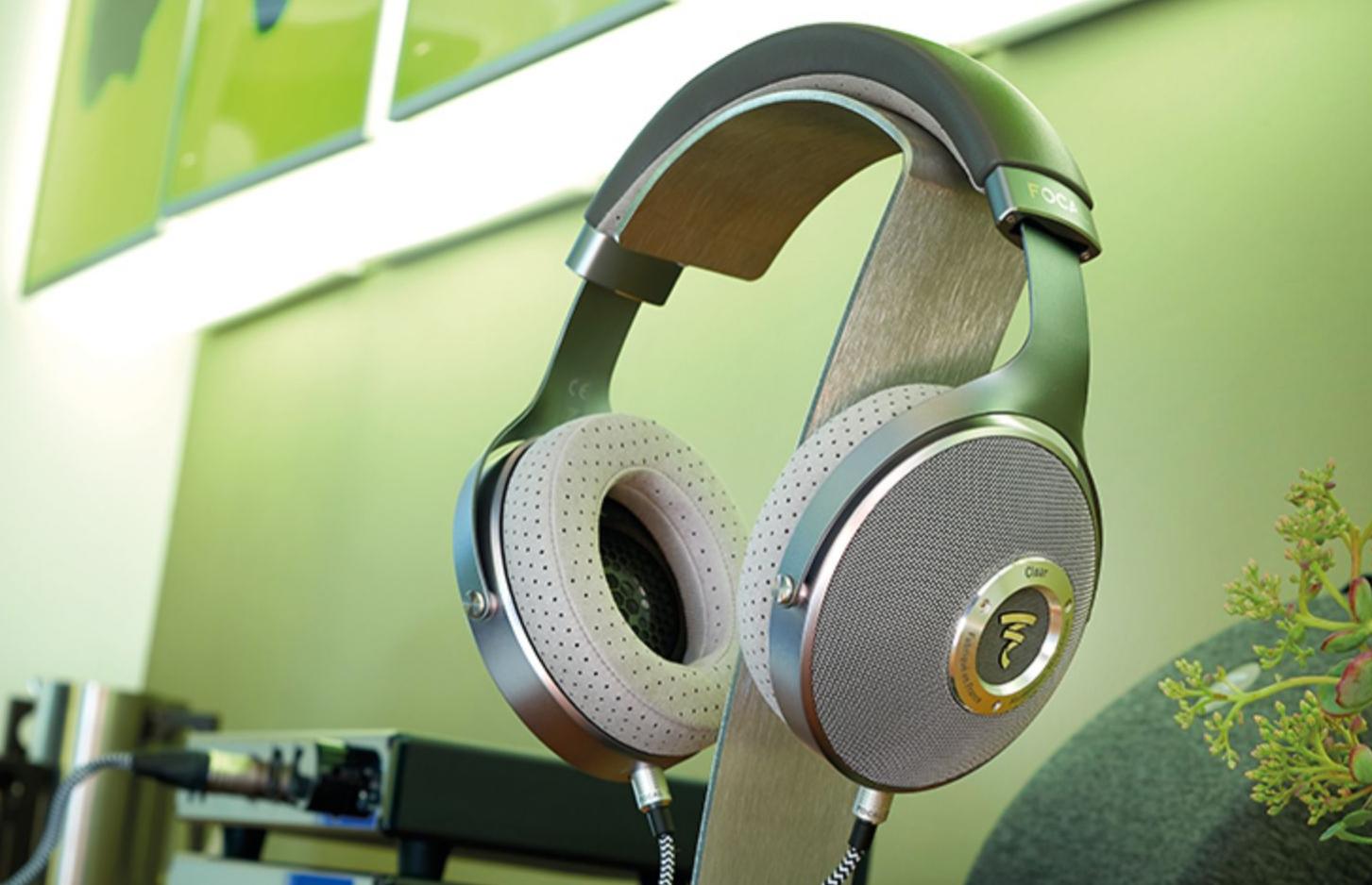 史诗珍藏级榜单!你的耳机获奖了么日本VGP2020全球耳机超级盘点