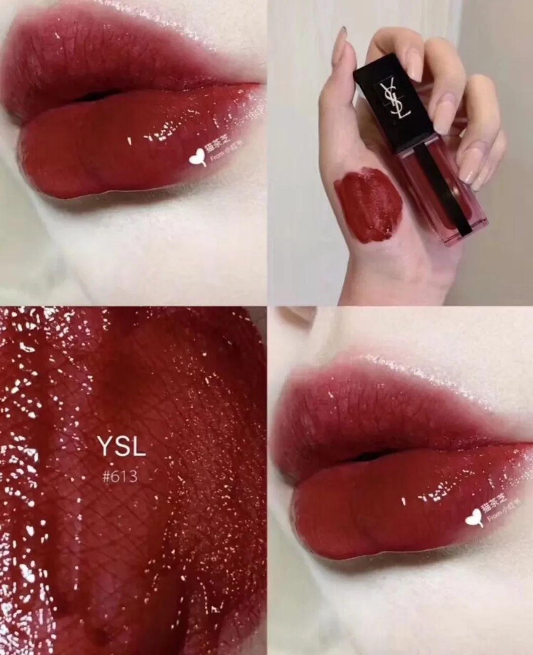 记录6月分享好物,六月的美物分享