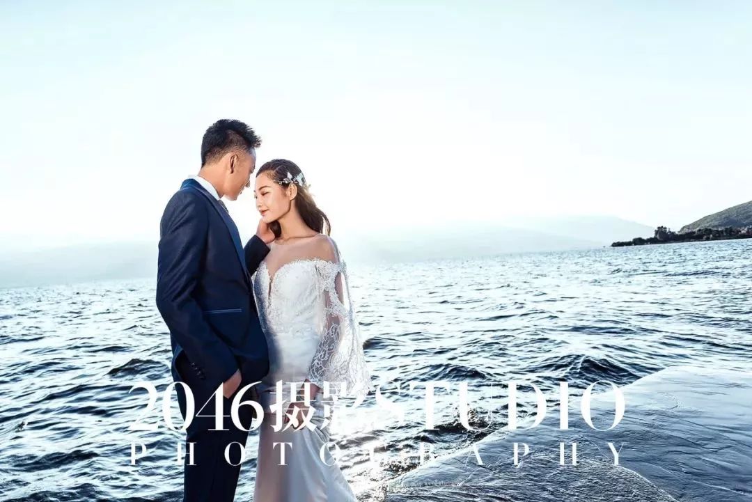 大理拍婚纱照的地方有哪些,大理拍婚纱照去哪家拍比较好看