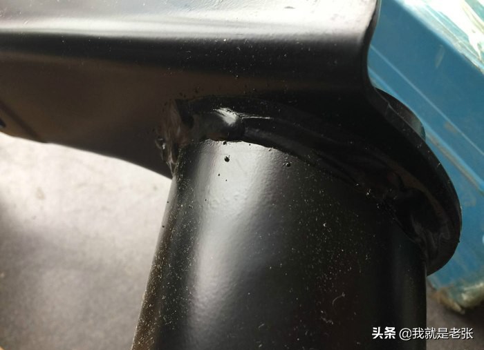 jeep大切诺基加装霸道同款拖车钩,jeep大切诺基拖车钩