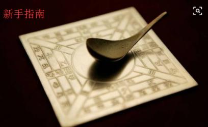 自学室内设计要学什么,初学室内设计要学什么