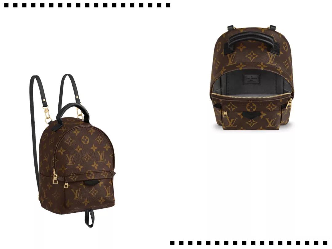 十大最保值的LV包包盘点,lv二手市场最保值的包包