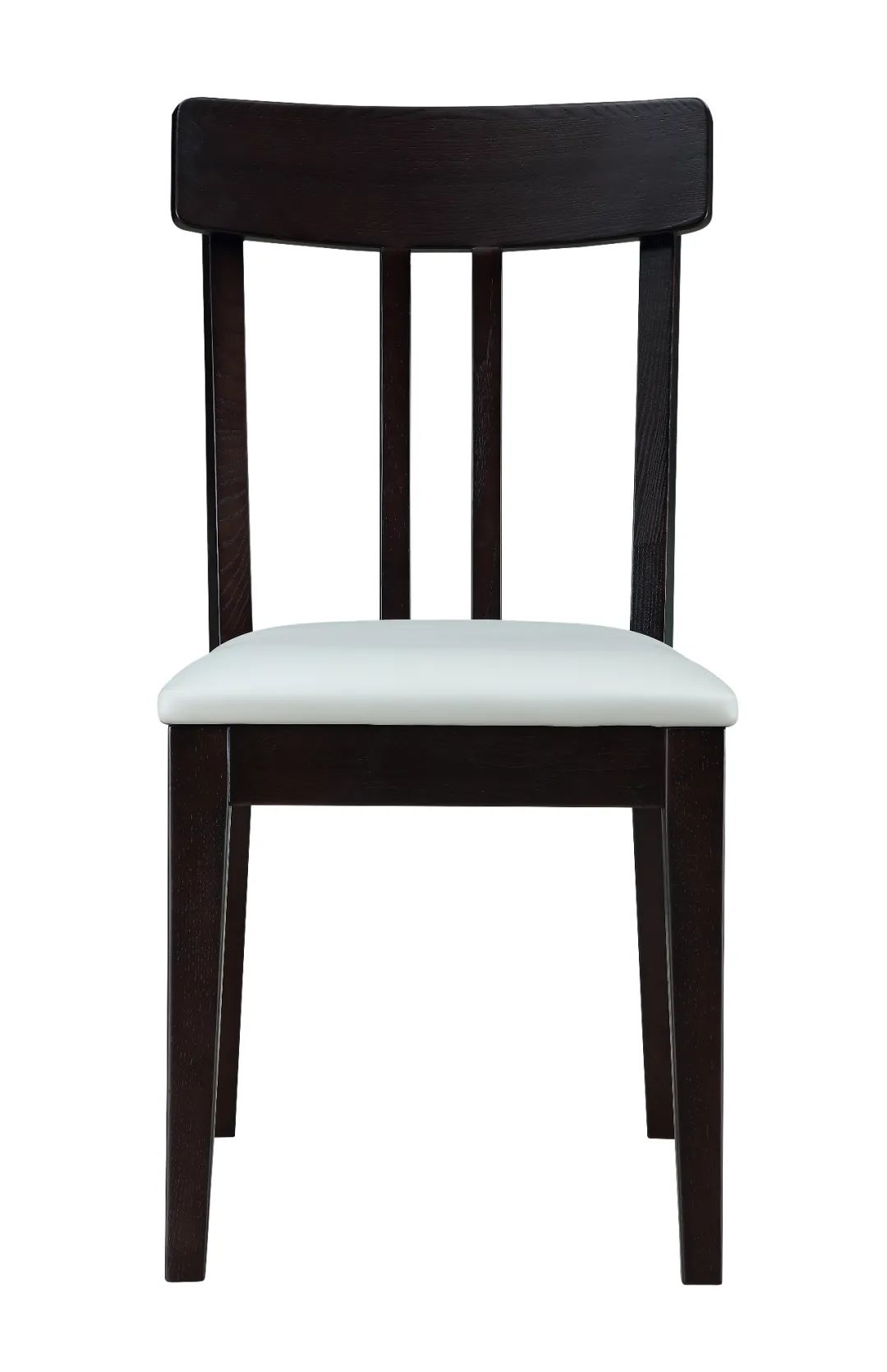 旋转伸缩餐桌岩板带电磁炉,可伸缩多功能电磁炉家用餐桌