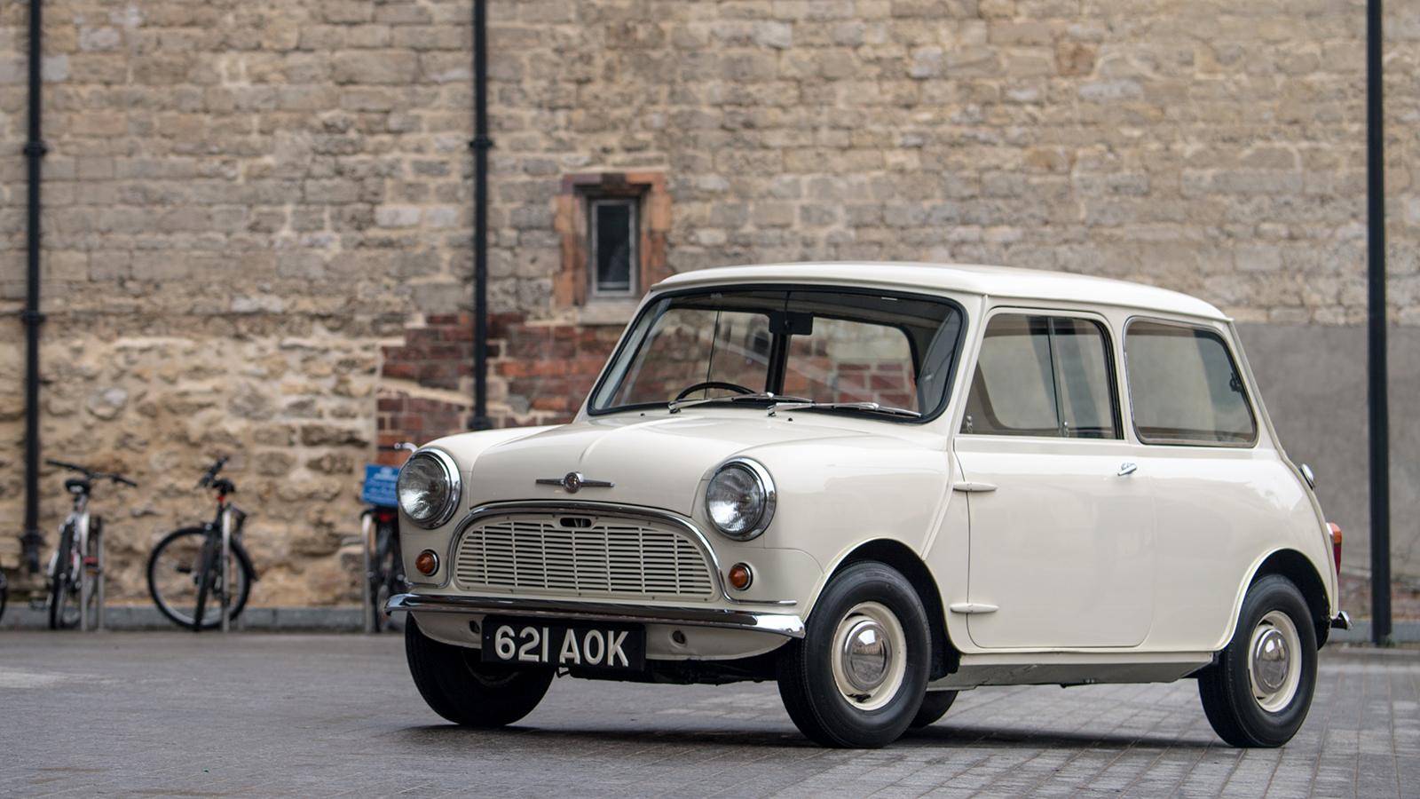 法国车是垃圾吗,英国车都特别垃圾吗