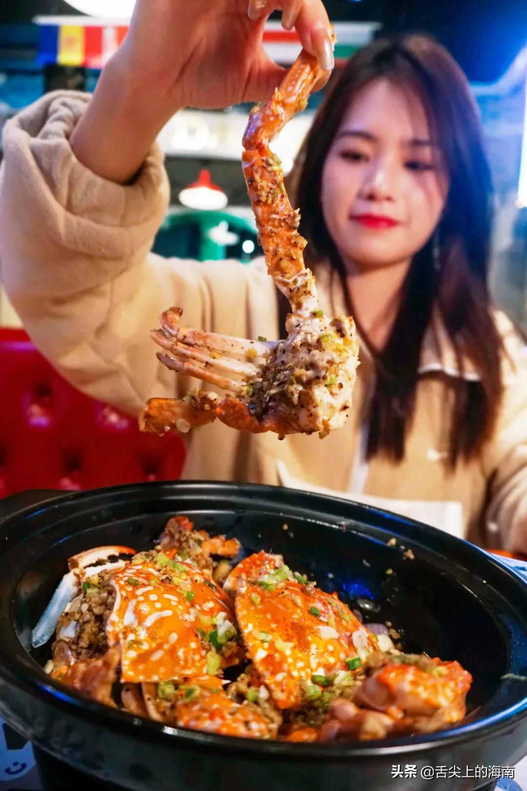 海口老字号港式茶餐厅,海口港式茶餐厅排名前十名老店