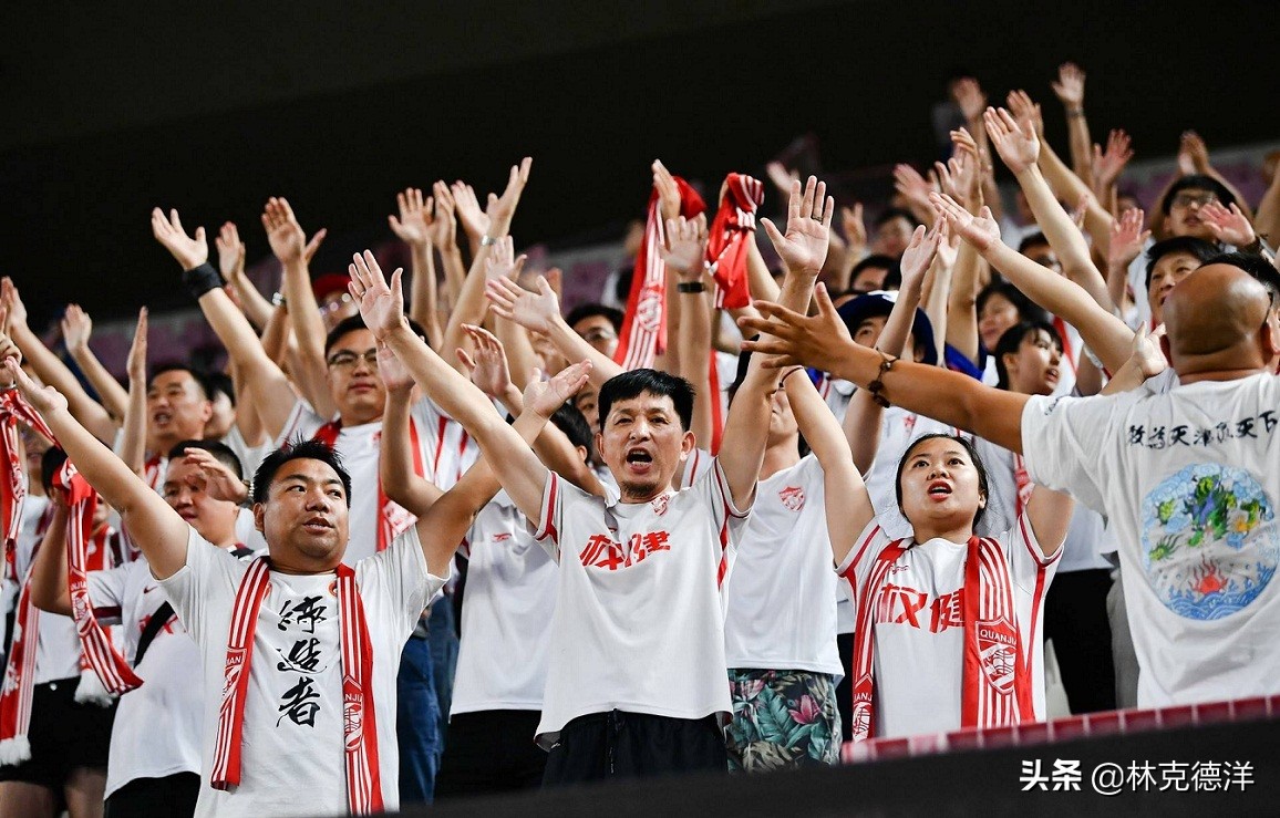 天海足球俱乐部最近消息,天海足球俱乐部近况