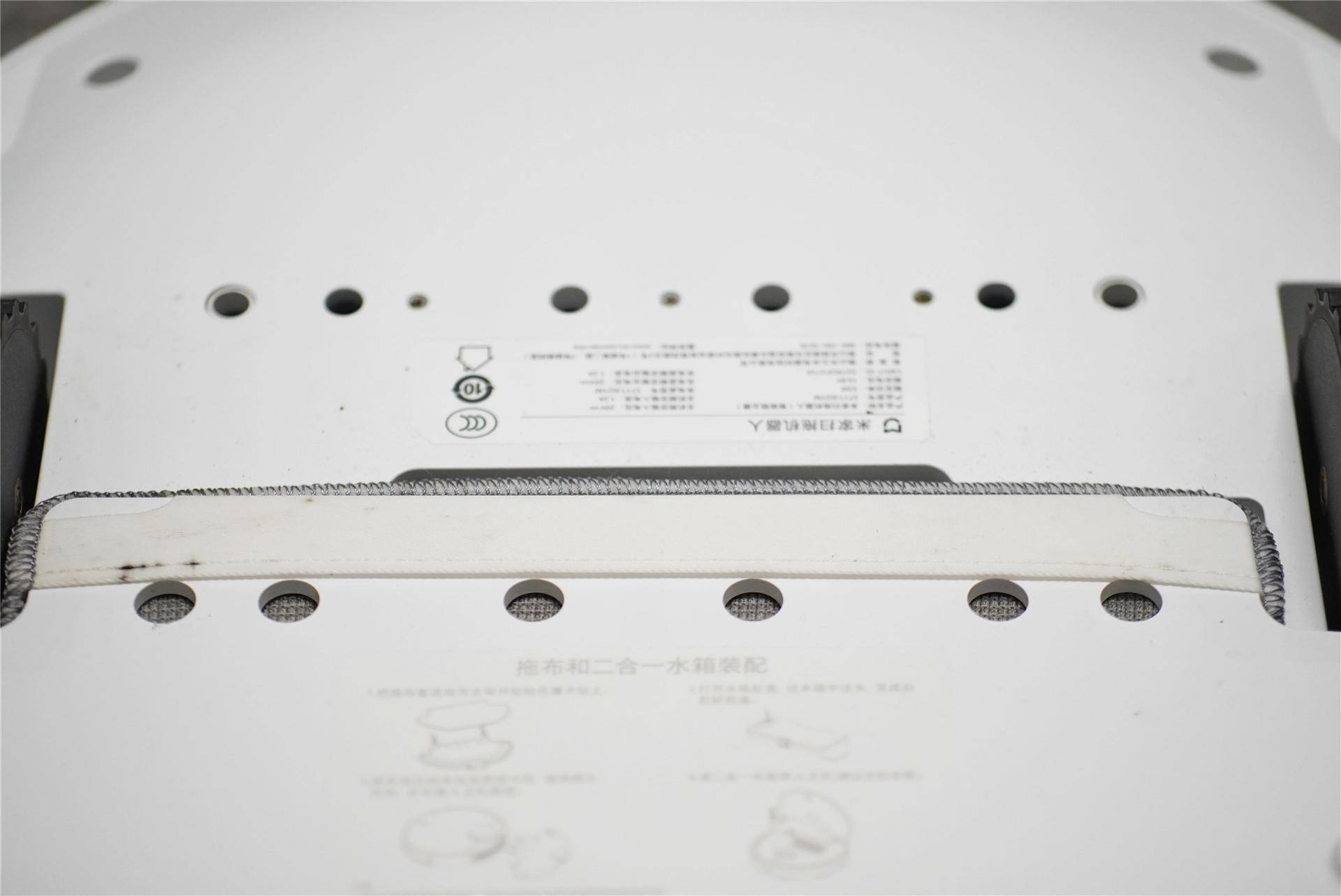 米家扫拖一体机和科沃斯n8,米家扫拖一体机pro和科沃斯n9+