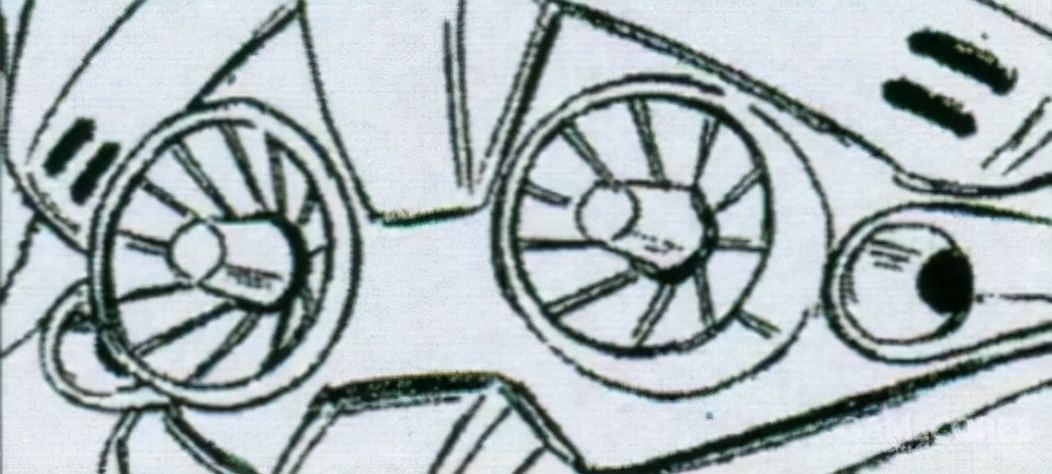 独眼巨人冲锋怎么躲,独眼巨人真实战斗视频