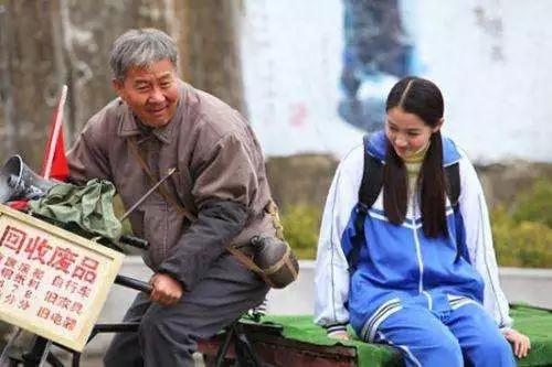 酒干倘卖无是什么意思,酒干倘卖无汤晶锦现场版