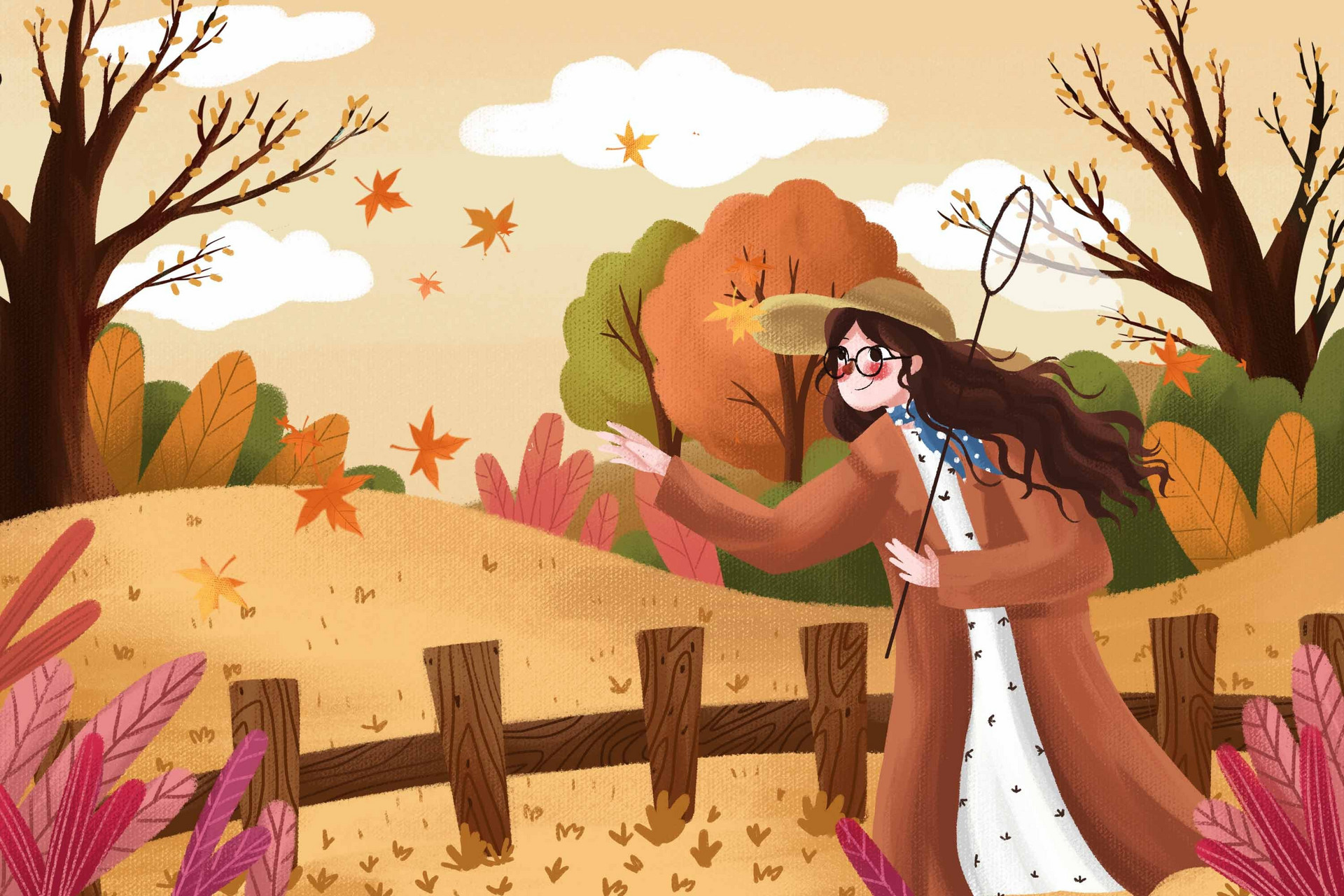 浣犳湁澶氱棝鑻﹀氨鏈夊骞哥,浣犳湁澶氱棝鑻﹀皢鏉ュ氨鏈夊骞哥